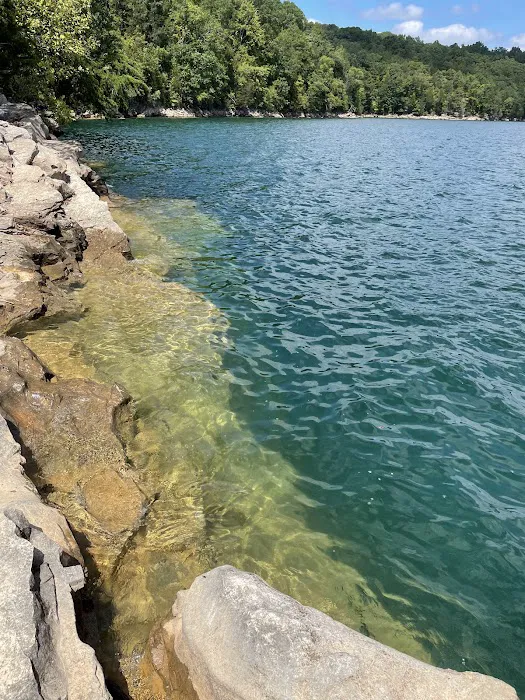 Point 19 Picture 6