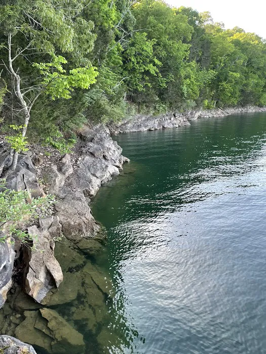 Point 19 Picture 2