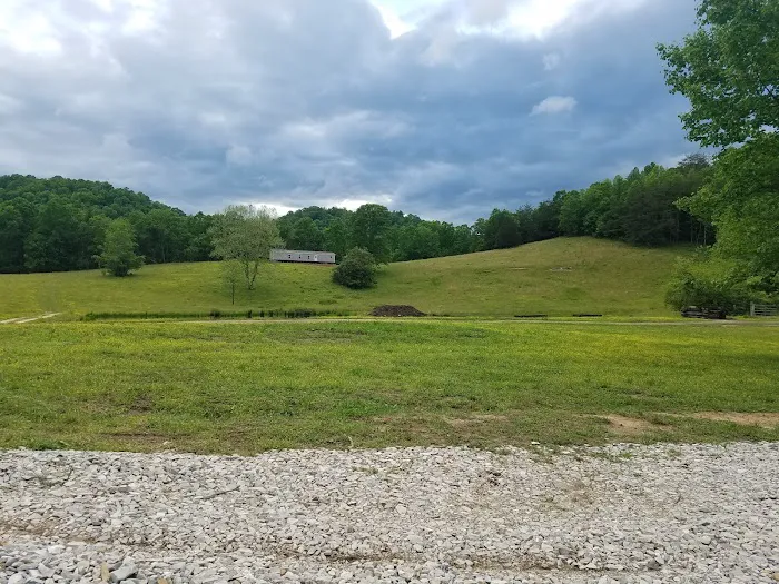 Kountry Kritters Campground Picture 7