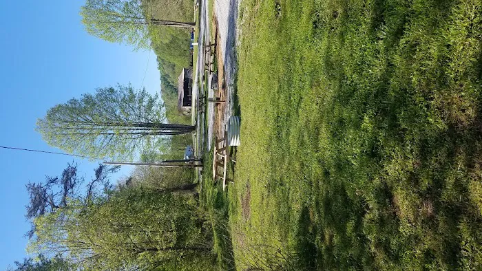 Kountry Kritters Campground Picture 5