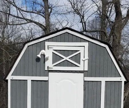 Kountry Kritters Campground