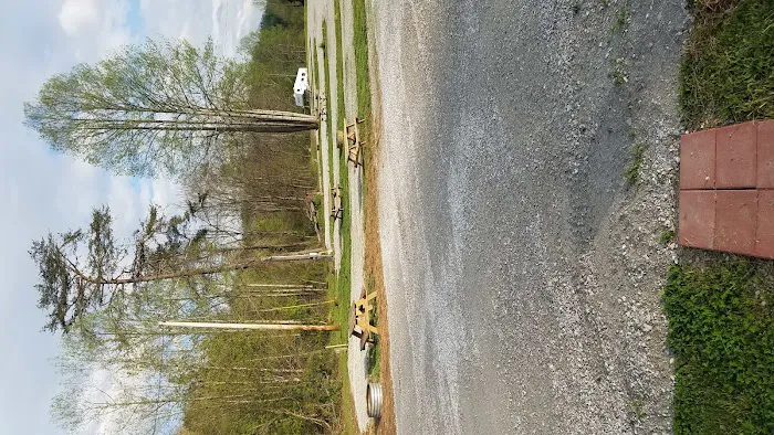 Kountry Kritters Campground Picture 4