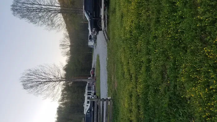 Kountry Kritters Campground Picture 8