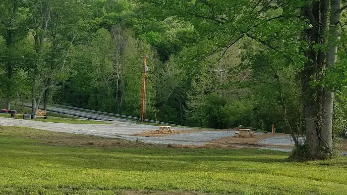 Kountry Kritters Campground Picture 9