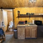 Hollow Mountain RV and ATV Campground