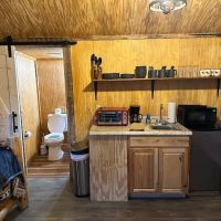 Hollow Mountain RV and ATV Campground ico