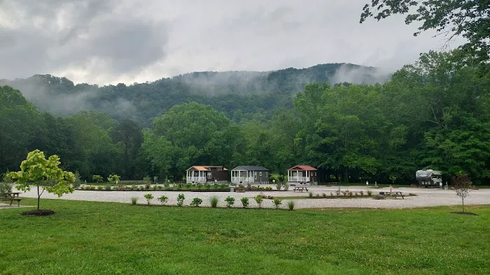 Rock Ridge Resort At Royal Blue Picture 3