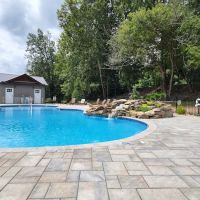 Rock Ridge Resort At Royal Blue ico