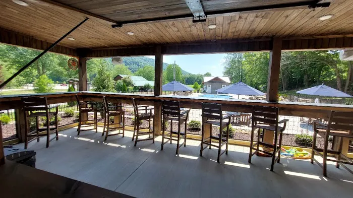 Rock Ridge Resort At Royal Blue Picture 10