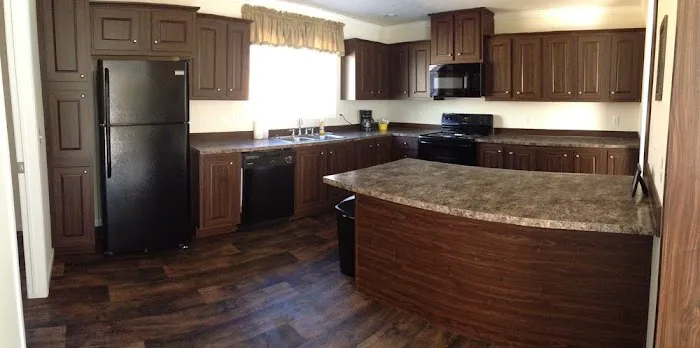 Ride Royal Blue ATV Resort and Campground Picture 2