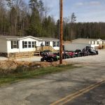 Ride Royal Blue ATV Resort and Campground