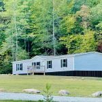 Ride Royal Blue Ridge Cabins 1-5