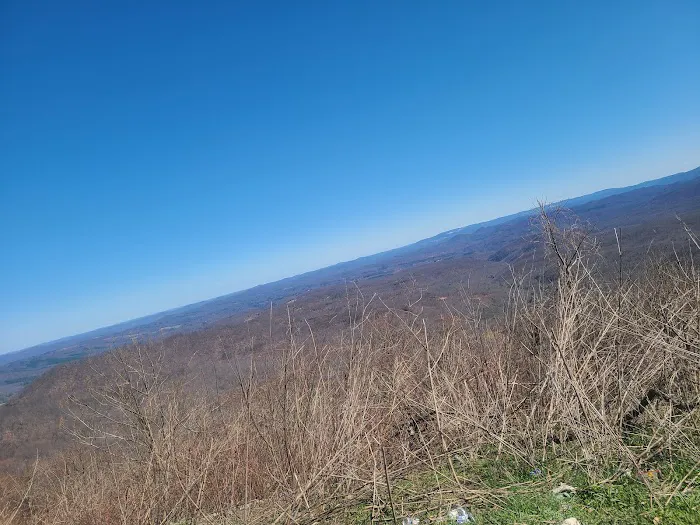 Ridges At Royal Blue Picture 4