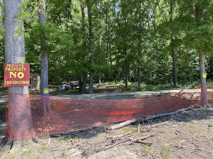 Lakeside Getaway on Douglas Picture 7