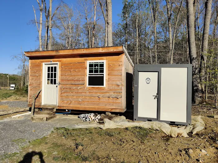 Lakeside Getaway on Douglas Picture 1