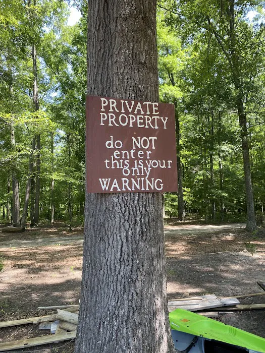 Lakeside Getaway on Douglas Picture 8