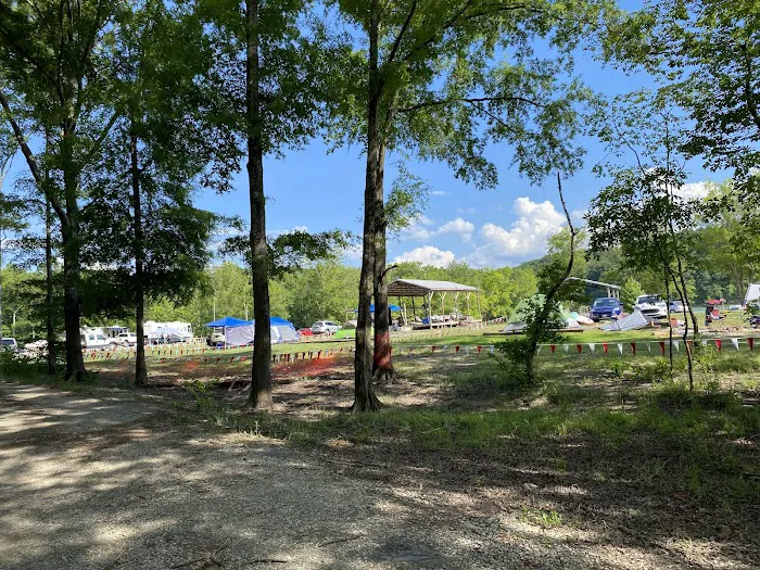 Lakeside Getaway on Douglas Picture 10