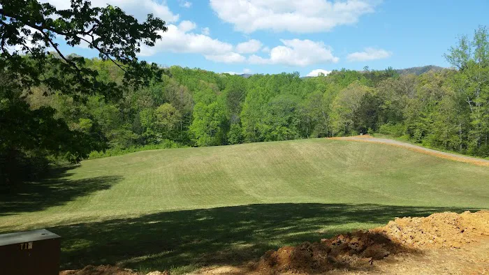 Sunshine Acres Camp & Cabins Picture 1