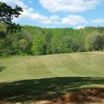 Sunshine Acres Camp & Cabins