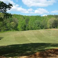 Sunshine Acres Camp & Cabins ico