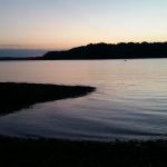 Douglas Lake Campground