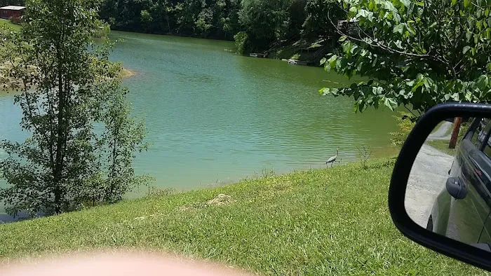 Lake Cove Resort & Realty Picture 5