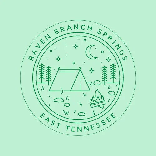 Raven Branch Springs Picture 1