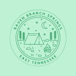 Raven Branch Springs