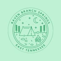 Raven Branch Springs ico