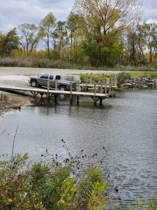 Finn Road Park Picture 1