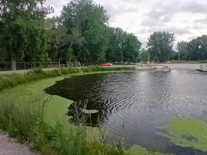 Finn Road Park Picture 3