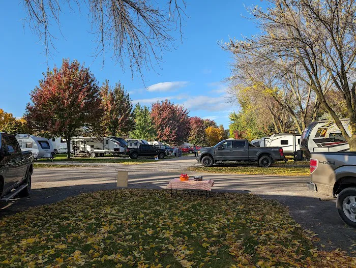 Finn Road Park Picture 6