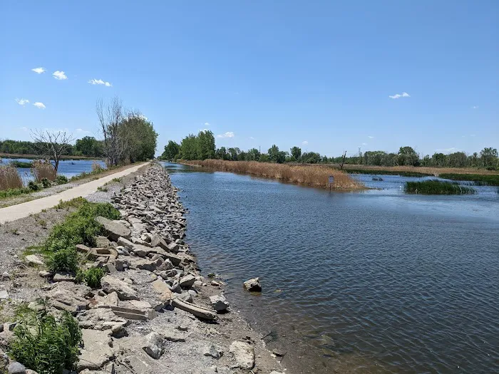 Finn Road Park Picture 10