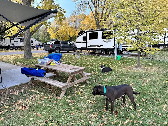 Finn Road Park Picture 7