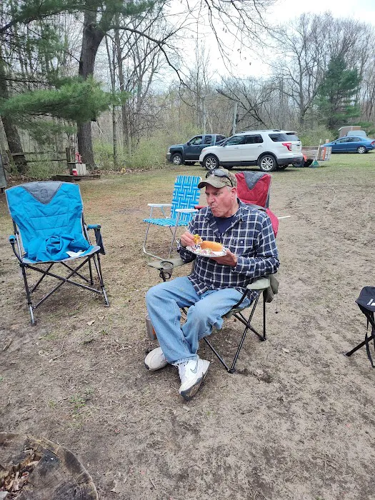Camp Cutler Picture 7