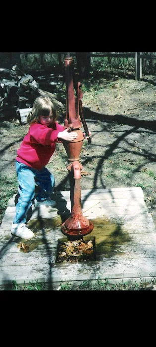 Camp Cutler Picture 5