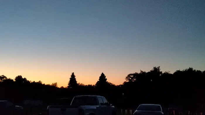 Michigan Adventist Campground Picture 1