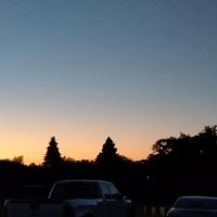 Michigan Adventist Campground ico