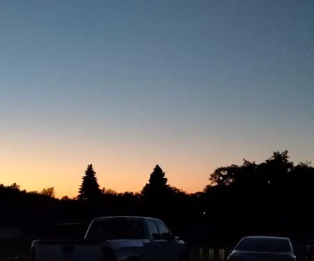 Michigan Adventist Campground