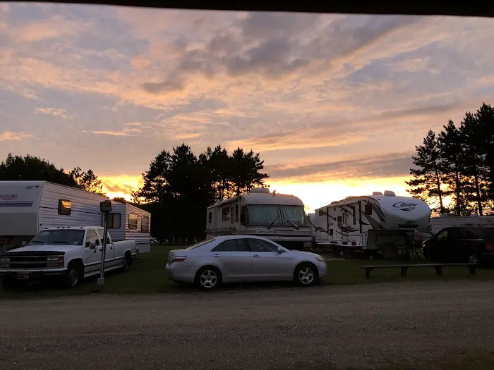 Michigan Adventist Campground Picture 2