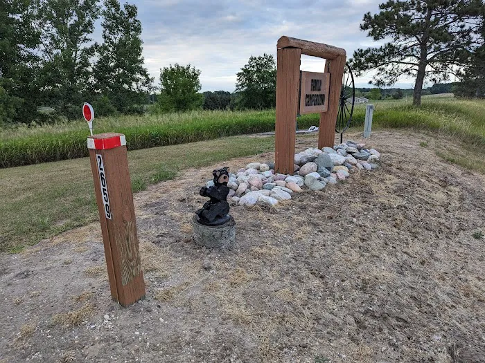 Family Campground Picture 6