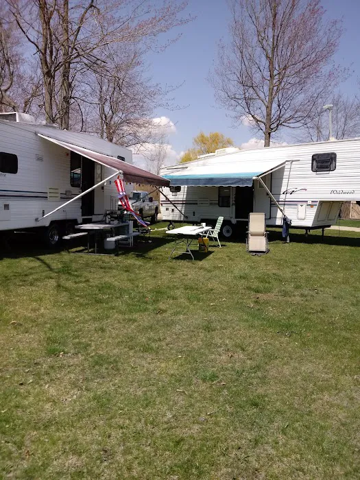 Family Campground Picture 5