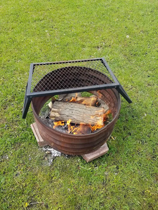 Family Campground Picture 9