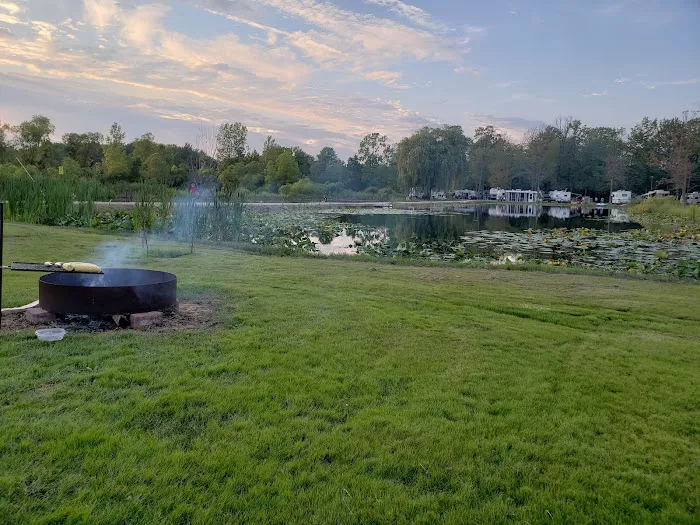 Family Campground Picture 8