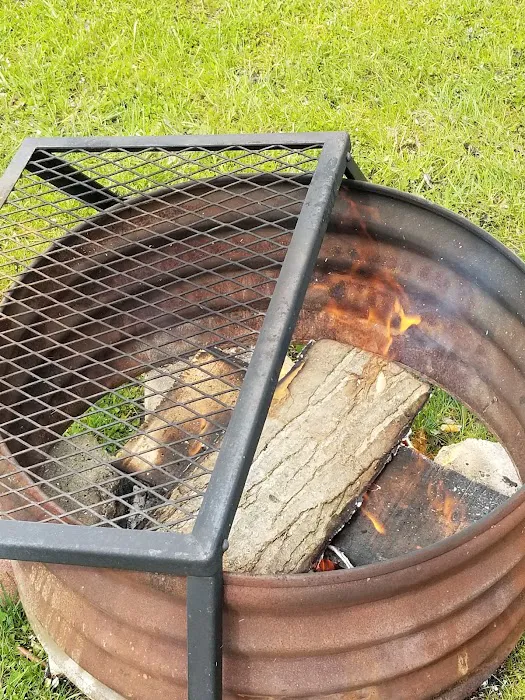 Family Campground Picture 10