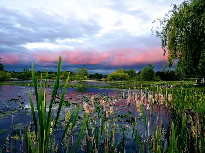 Family Campground Picture 7