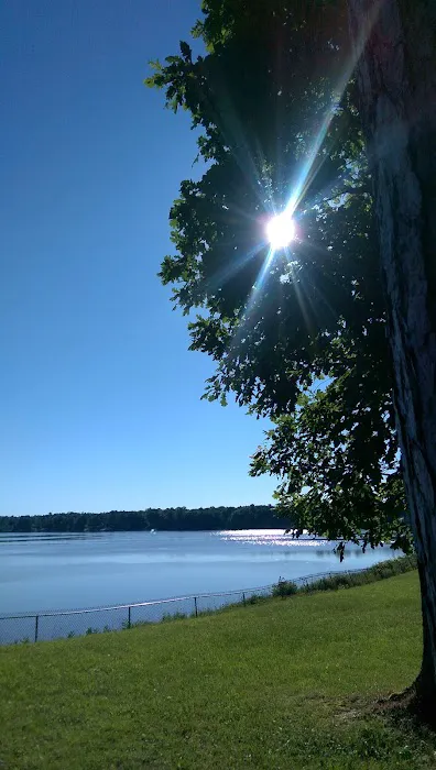 Sanford Campground - Community of Christ Picture 5