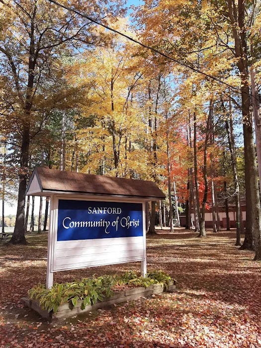 Sanford Campground - Community of Christ Picture 6