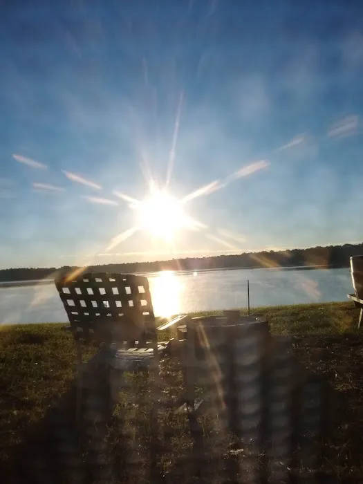 Sanford Campground - Community of Christ Picture 4