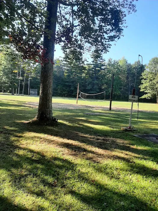 Sanford Campground - Community of Christ Picture 8